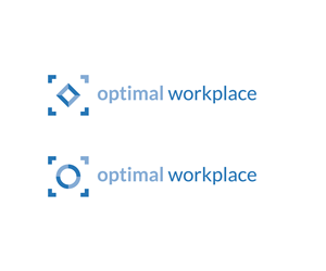 Logo Design by Slobodan Cagic for this project | Design: #5221315