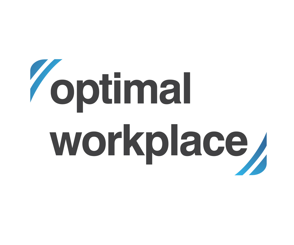 Logo Design by Guzzy for this project | Design #5229621