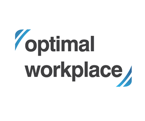 Logo Design by Guzzy for this project | Design: #5229621