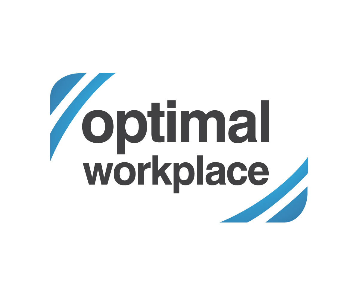 Logo Design by Guzzy for this project | Design #5229625