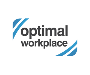 Logo Design by Guzzy for this project | Design: #5229625