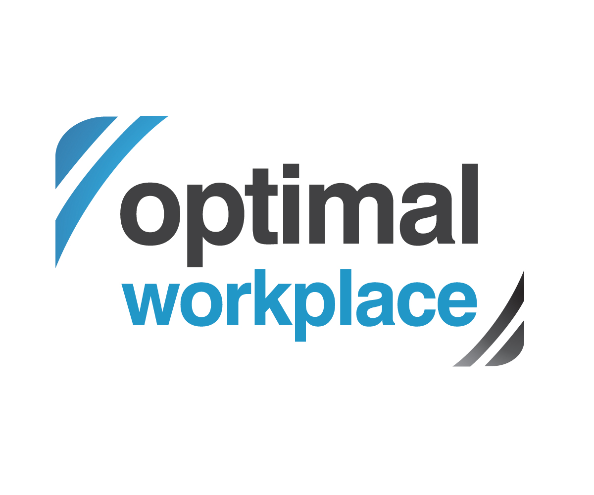 Diseño de Logo por Guzzy para este proyecto | Diseño #5229628