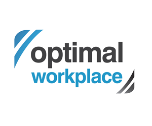 Logo Design by Guzzy for this project | Design: #5229628