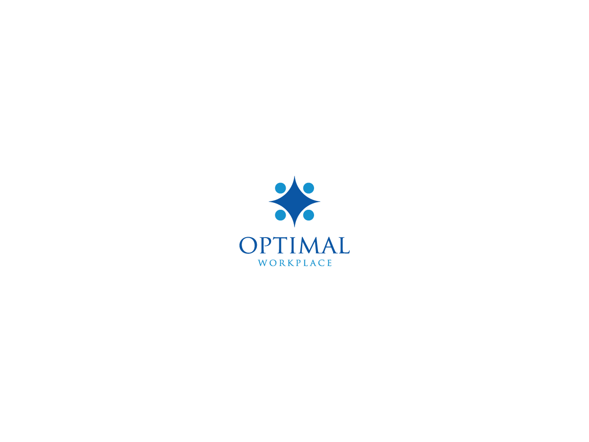 Design de Logo par Ajay Soni pour ce projet | Design #5216094