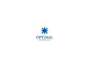 Logo Design by Ajay Soni