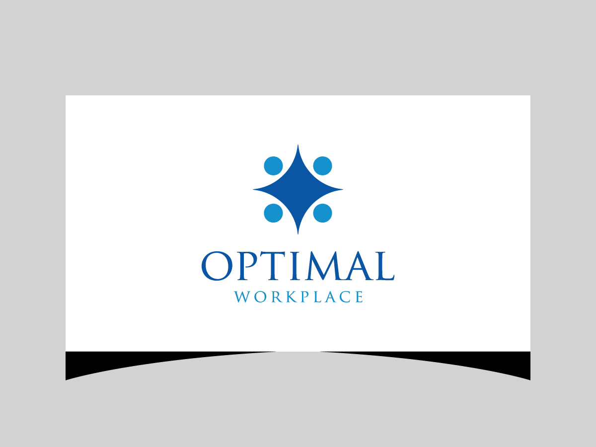 Logo Design by Ajay Soni for this project | Design #5216116