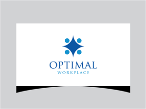 Logo Design by Ajay Soni for this project | Design: #5216116