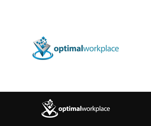 Logo Design by M.Pirs for this project | Design: #5216751