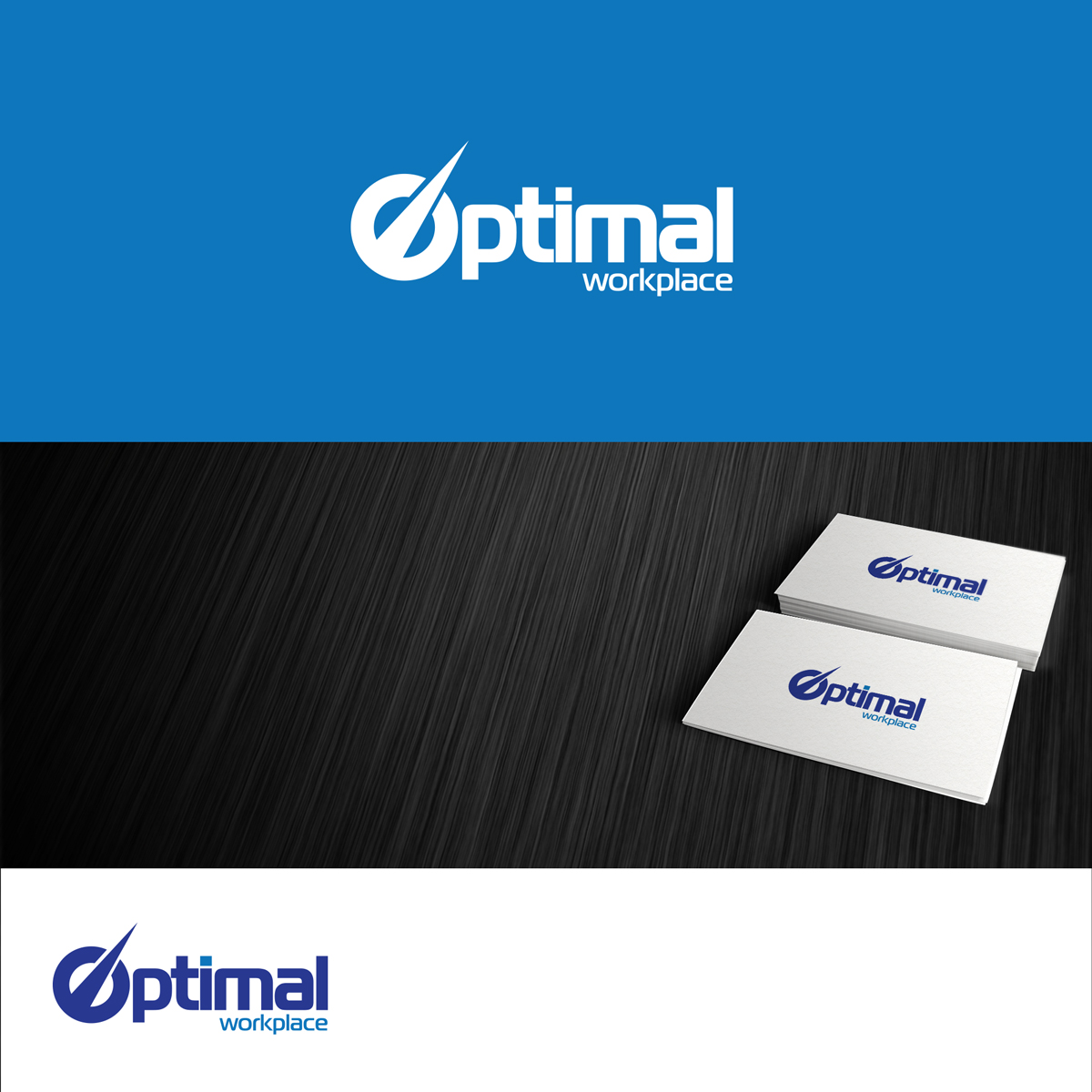 Logo Design by Senpachie for this project | Design #5213497