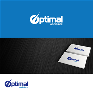 Logo Design by Senpachie for this project | Design: #5213497