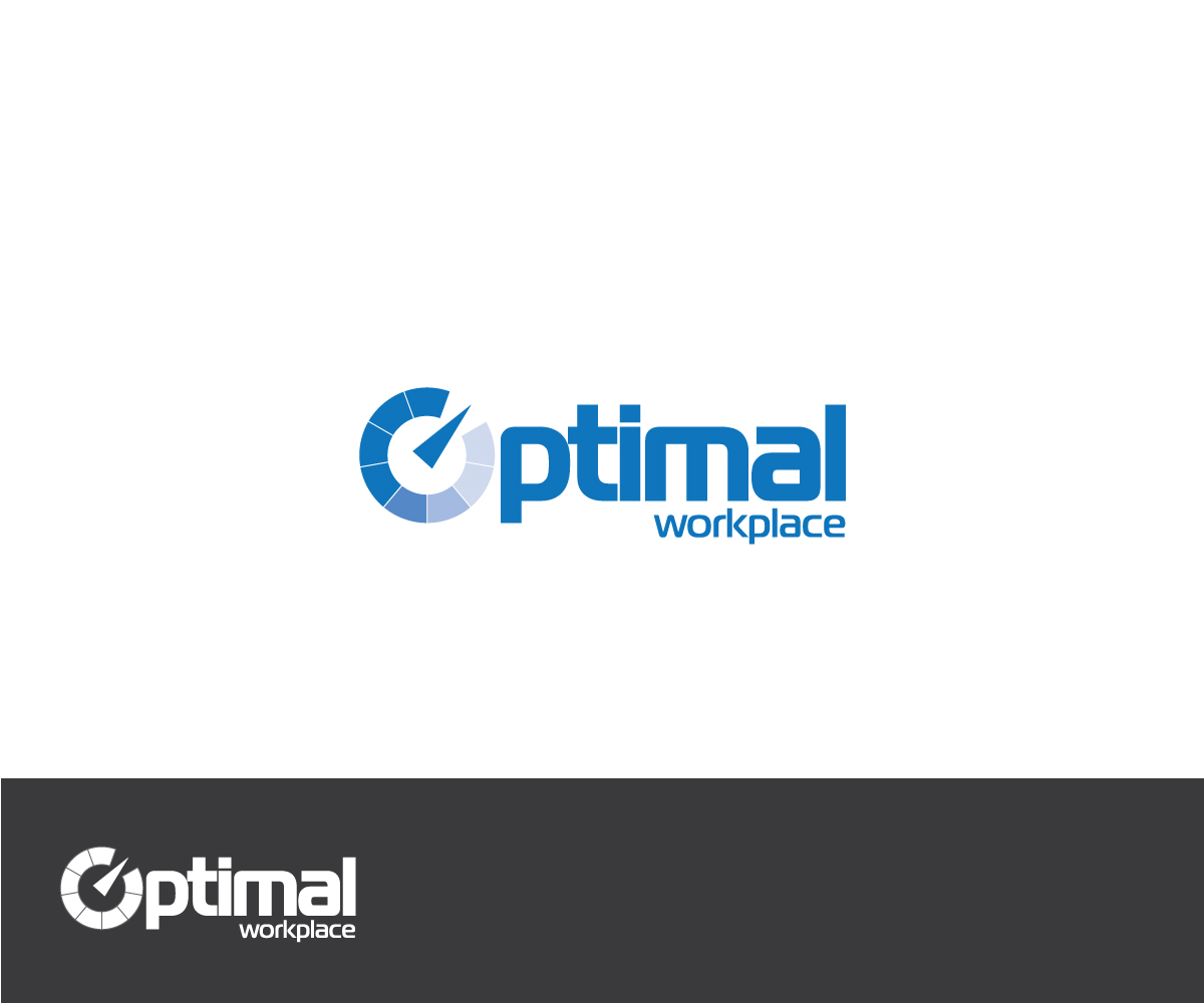 Logo Design by Senpachie for this project | Design #5226600