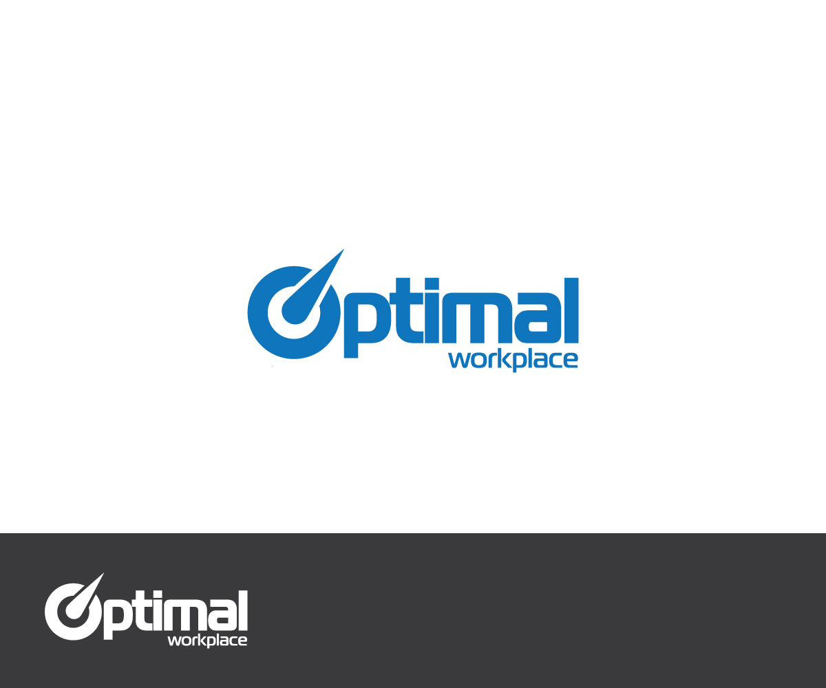 Logo Design by Senpachie for this project | Design #5226612