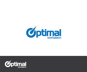 Logo Design by Senpachie for this project | Design: #5226612