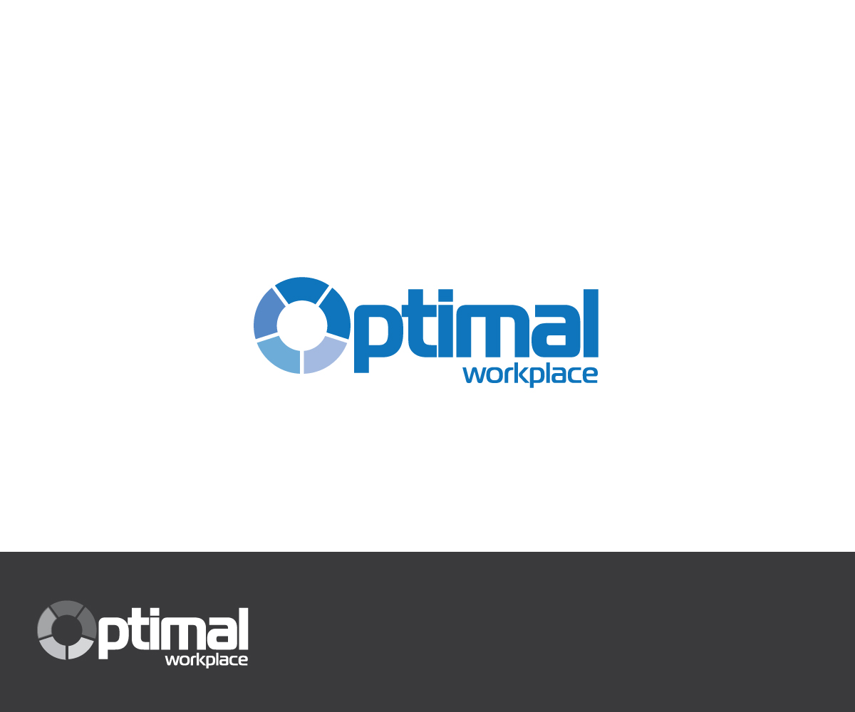 Logo Design by Senpachie for this project | Design #5226639