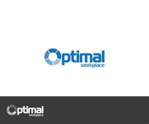 Logo Design by Senpachie for this project | Design: #5226639