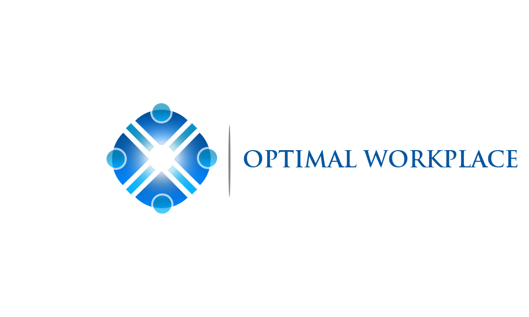 Logo Design by topdesign for this project | Design #5266146
