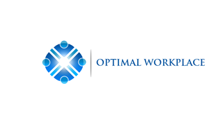 Logo Design by topdesign