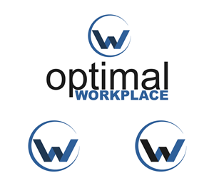 Logo Design by laragdan for this project | Design: #5204631