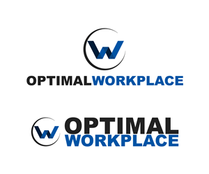 Logo Design by laragdan for this project | Design: #5209139