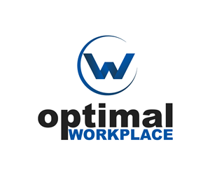 Logo Design by laragdan