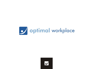 Logo Design by aLiEN designs for this project | Design: #5231004