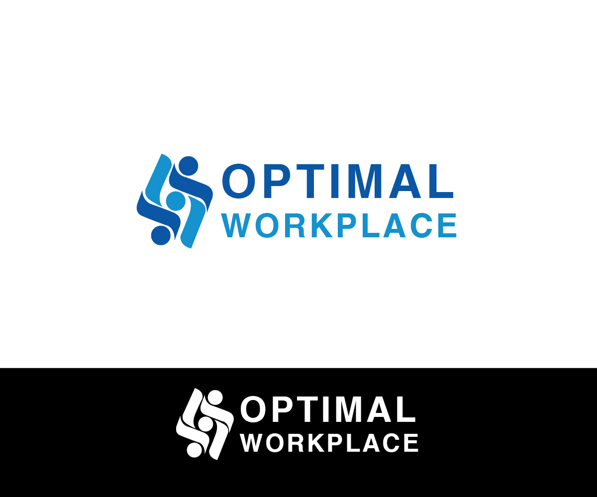 Logo Design by joliau for this project | Design #5232565