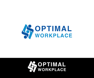 Logo Design by joliau for this project | Design: #5232565