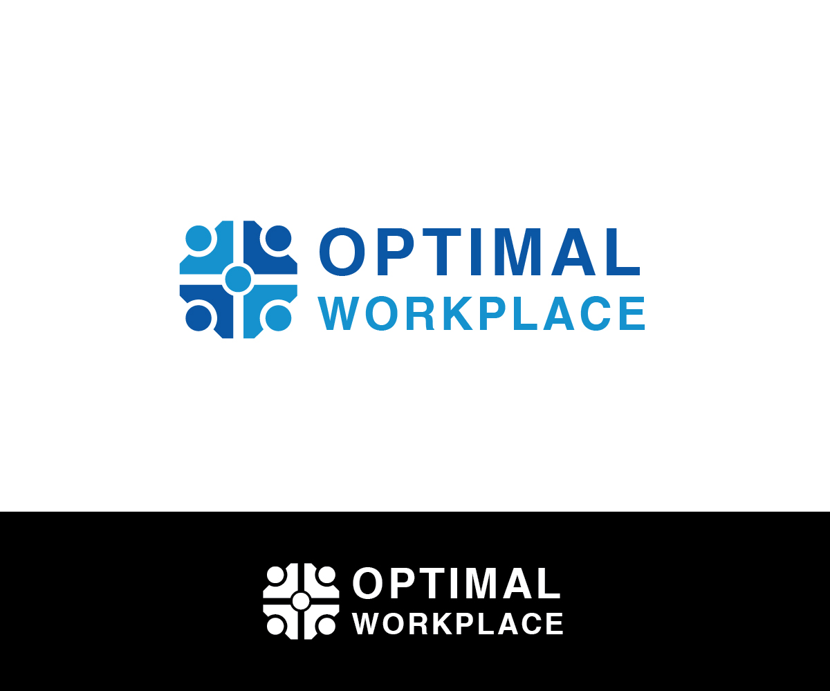 Logo Design by joliau for this project | Design #5232567