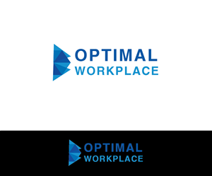 Logo Design by joliau for this project | Design: #5232571