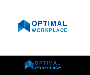 Logo Design by joliau for this project | Design: #5264786