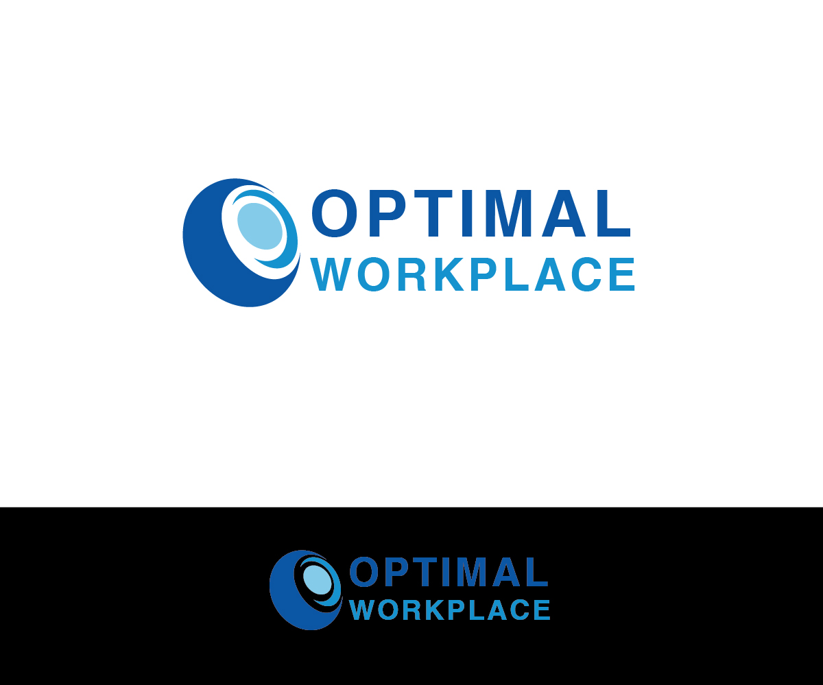 Logo Design by joliau for this project | Design #5264792