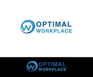 Logo Design by joliau for this project | Design: #5278758