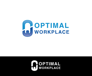 Logo Design by joliau for this project | Design: #5278759