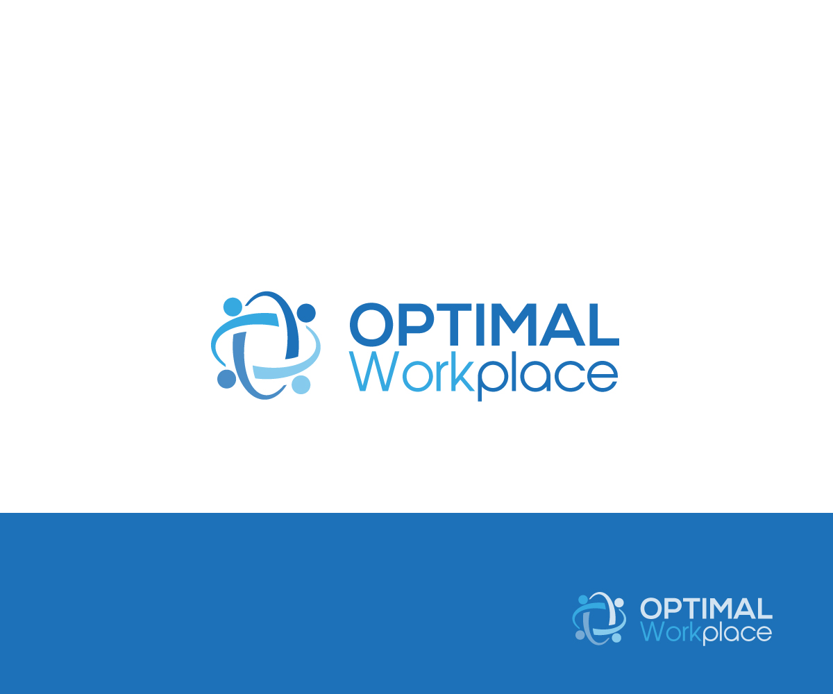 Logo Design by dianagargaritza for this project | Design #5215256