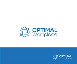 Logo Design by dianagargaritza for this project | Design: #5215256