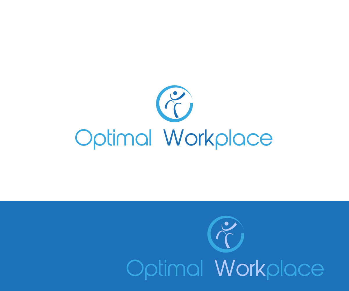 Logo Design by dianagargaritza for this project | Design #5215754