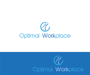 Logo Design by dianagargaritza for this project | Design: #5215754