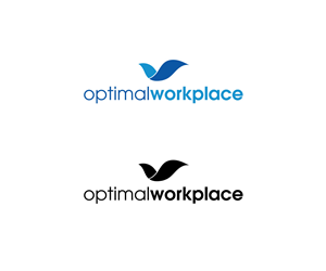 Logo Design by niko for this project | Design: #5214512