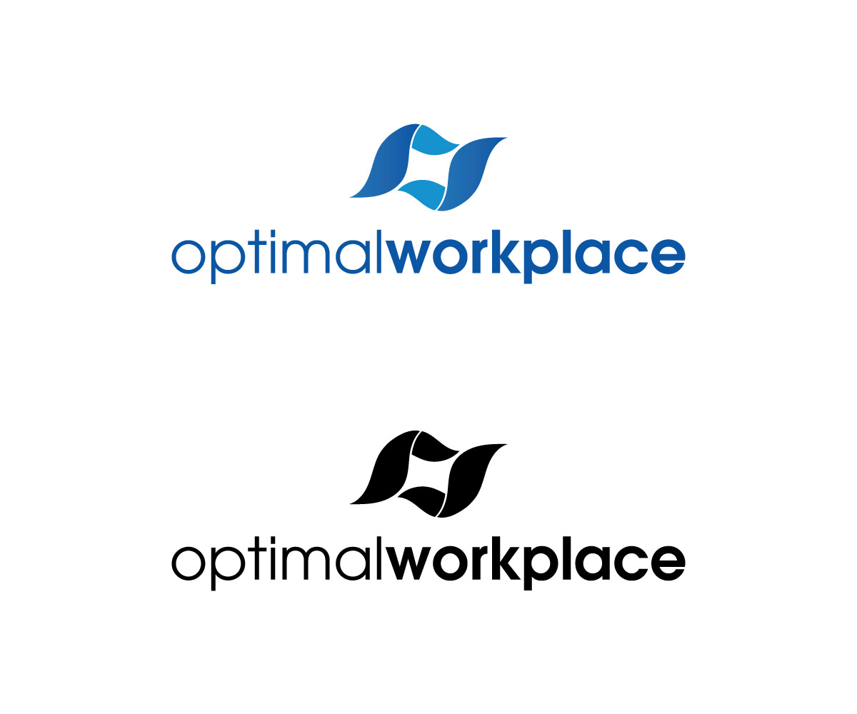 Diseño de Logo por niko para este proyecto | Diseño #5214527