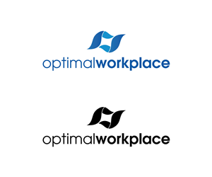 Logo Design by niko for this project | Design: #5214527