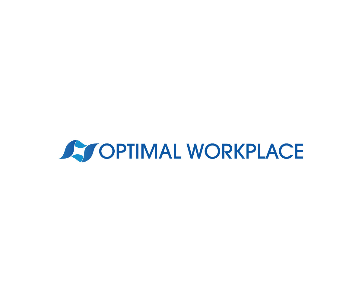 Logo Design by niko for this project | Design #5214560