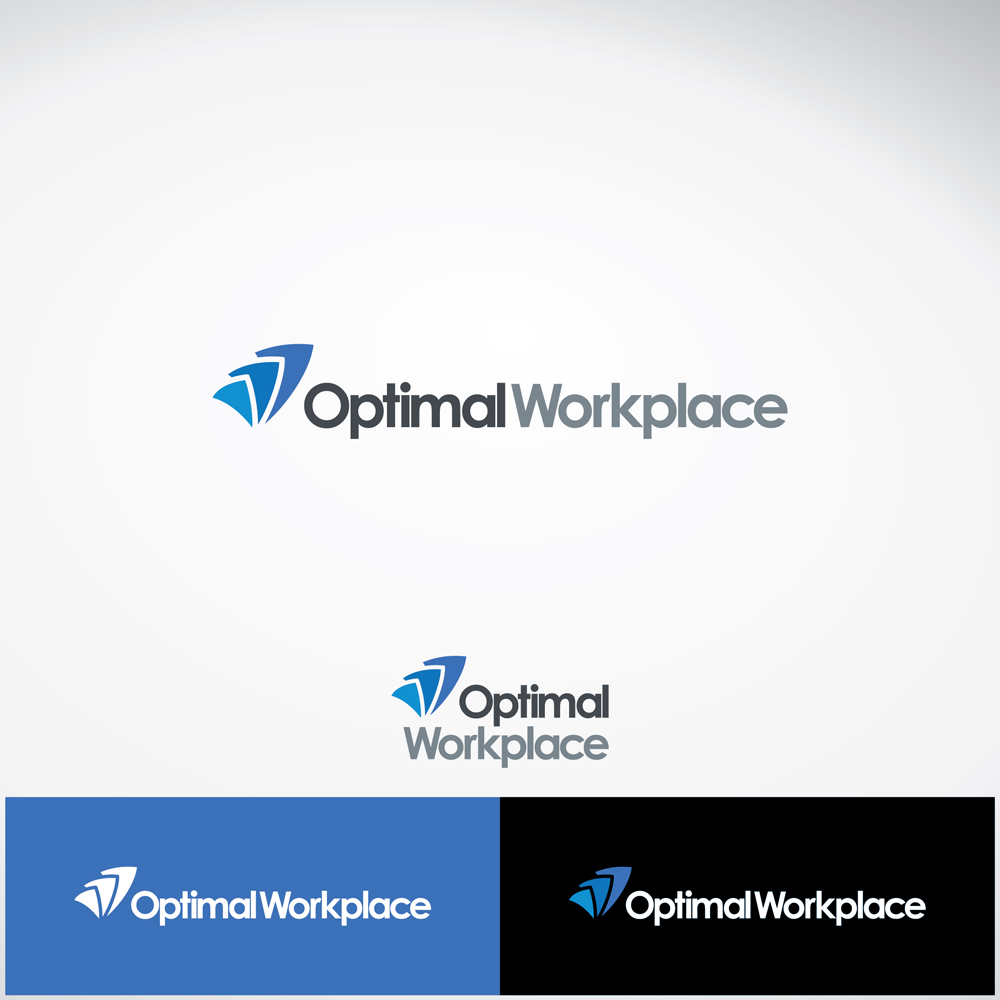 Logo Design by tuan1968 for this project | Design #5240123