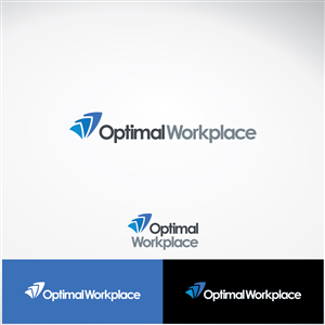 Logo Design by tuan1968 for this project | Design: #5240123