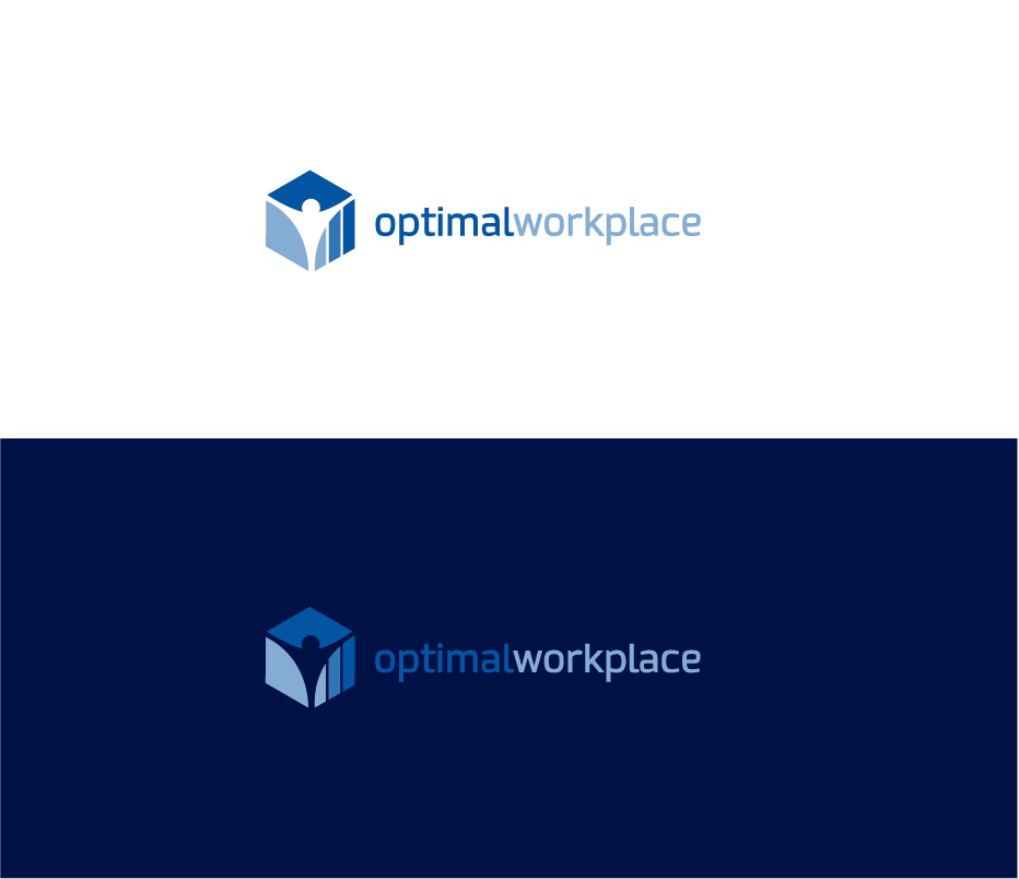 Logo Design by slaven.kopitovic for this project | Design #5222436