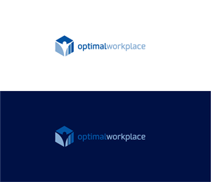 Logo Design by slaven.kopitovic for this project | Design: #5222436