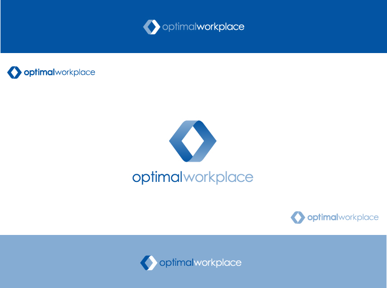 Logo Design by slaven.kopitovic for this project | Design #5244147