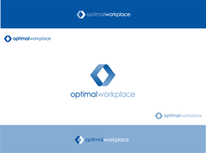 Logo Design by slaven.kopitovic for this project | Design: #5244147