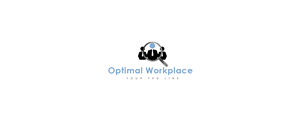 Logo Design by veeranath