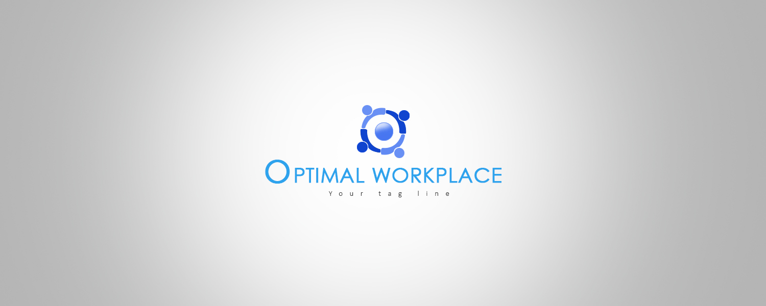 Logo Design by veeranath for this project | Design #5220307