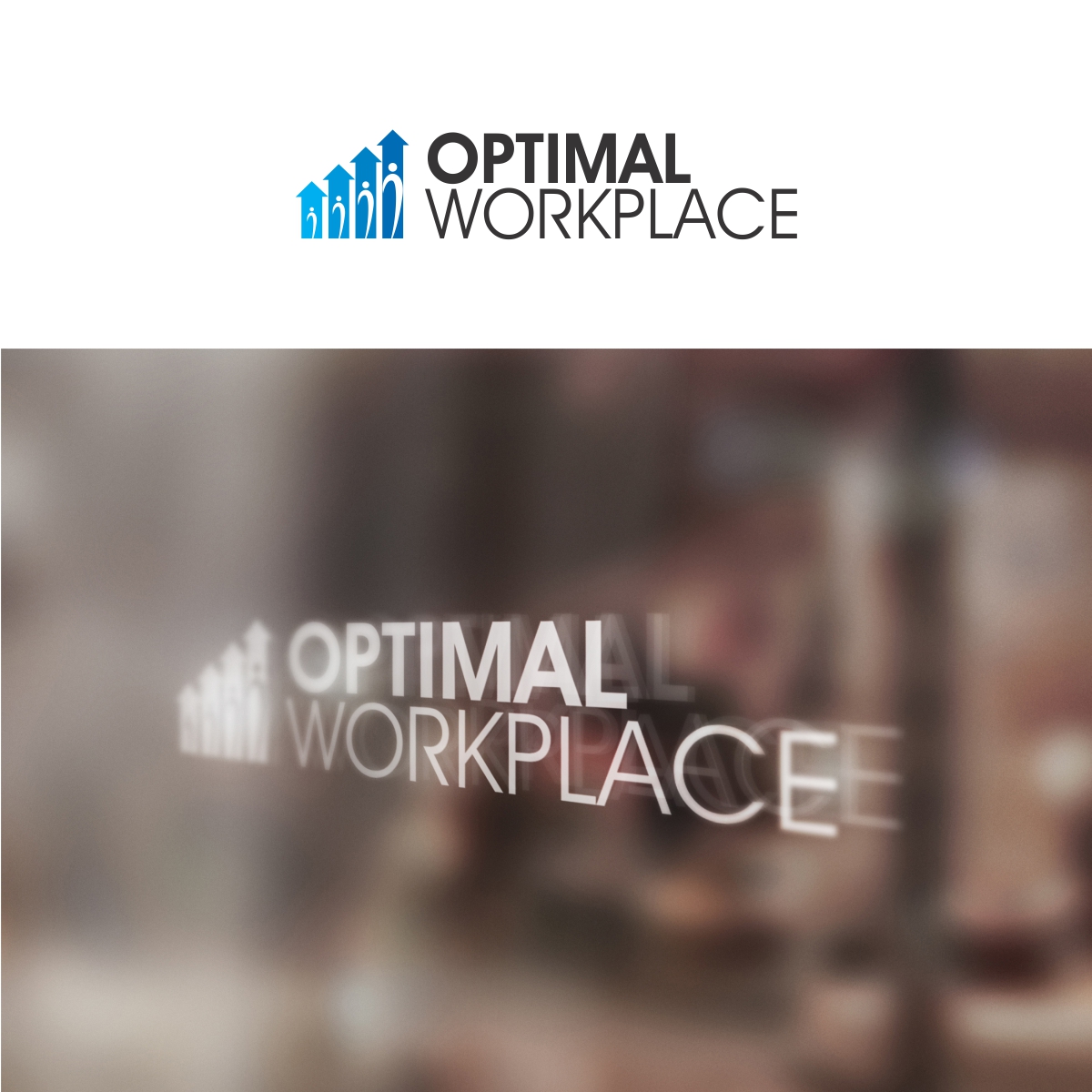 Logo Design by cb1318 for this project | Design #5269911